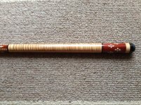 cues for sale on azb 033.jpg