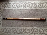 cues for sale on azb 032.jpg