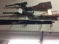 IMG_2215[1].jpg