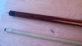 Untitled 0 00 06-19.jpg