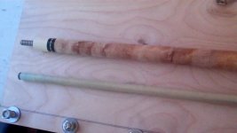 Untitled 0 00 06-30.jpg