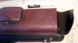 Untitled 0 00 06-05.jpg