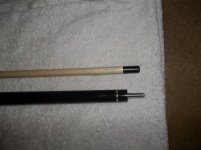 100_2046.jpg