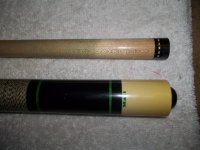 100_2052.jpg