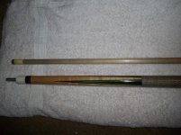 100_2053.jpg