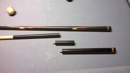 WP_20140715_003.jpg
