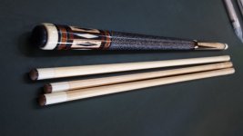 photo 1-1.JPG
