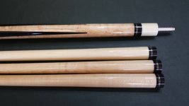 photo 2.JPG