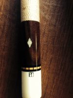 unknown cue 7-14.JPG unknown cue 7-14.JPG