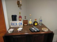 Rack-em-bar.jpg