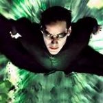 matrix.jpg
