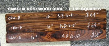 CRW BURL 005 JPEG.jpg