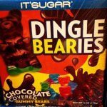 dingle_bearies.jpg