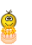 birthday_cake008.gif