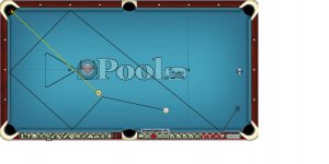 shot1.jpg
