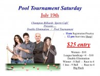 Pool Tournament 7-19-14.jpg