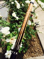 photo 2 - Copy (35).jpg