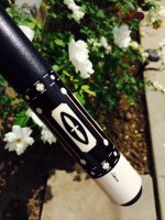 photo 1 - Copy (33).jpg