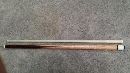20140703_212445.jpg