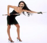 Shane in Drag.jpg