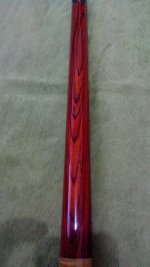 forearm3.jpg