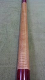 handle1.jpg