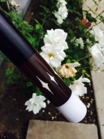 photo 2 - Copy (36).jpg