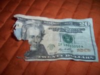 dollar-bill.jpg