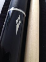 ImageUploadedByTapatalk1405940563.203784.jpg
