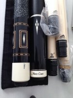 ImageUploadedByTapatalk1405940661.756022.jpg
