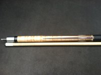 fore1.jpg