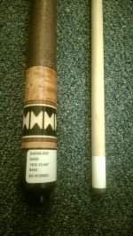 IMAG0682.jpg