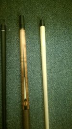 IMAG0684.jpg