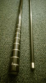 IMAG0680.jpg