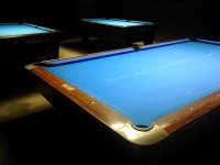 Jimmy's Pool table.jpg