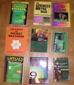 books.jpg books.jpg