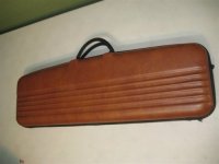 HR 3x5 Cases Brown.jpg HR 3x5 Cases Brown.jpg