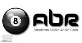 abr II.jpg