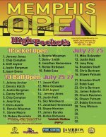 PLayers List 7-22 smaller.jpg