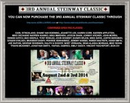 steinway promo for ppv copy  007.jpg