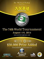 poster of the worlds.jpg