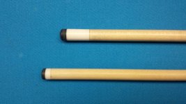 shafts3.jpg
