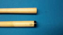 shafts4.jpg