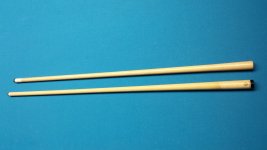 shafts5.jpg