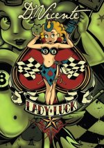 lady_0020_luck.jpg