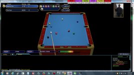9 ball tourney.jpg
