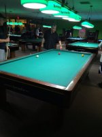IMG_4842.jpg