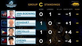 8ball_group_C.jpg