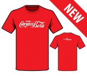 carambola_tee-01.jpg