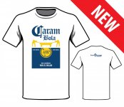 carambola2_tee-01.jpg